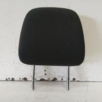 headrest