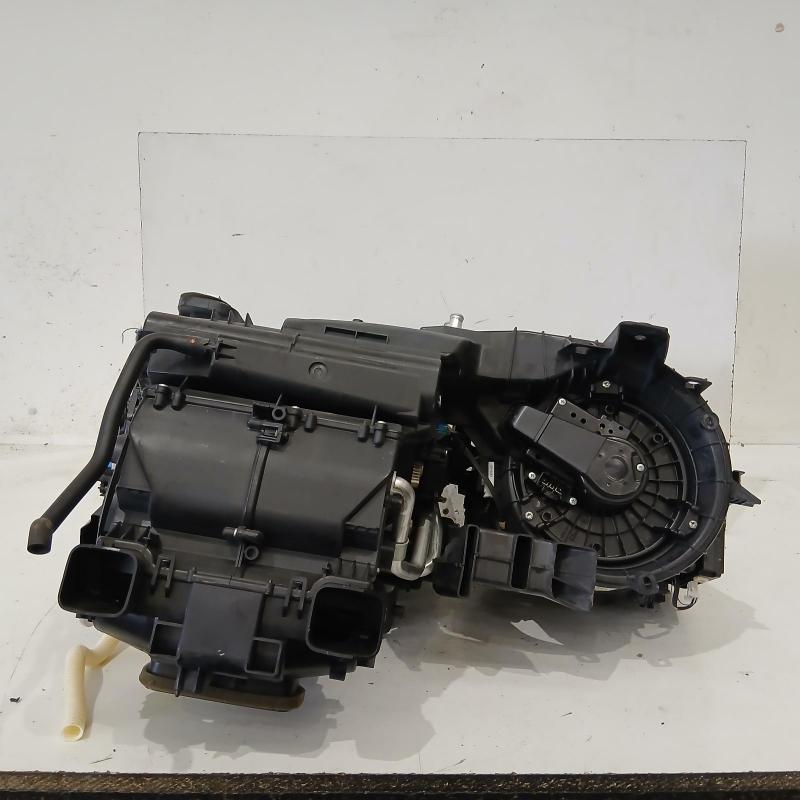 heater core/box