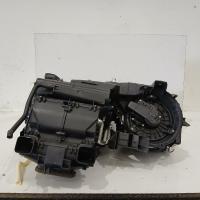 heater core/box