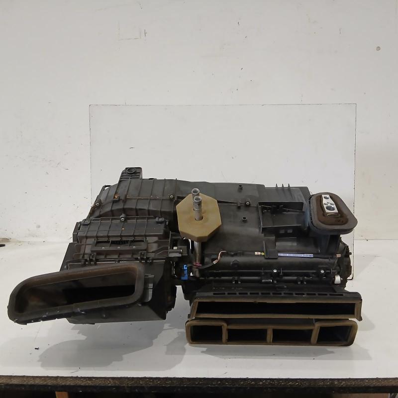 heater core/box