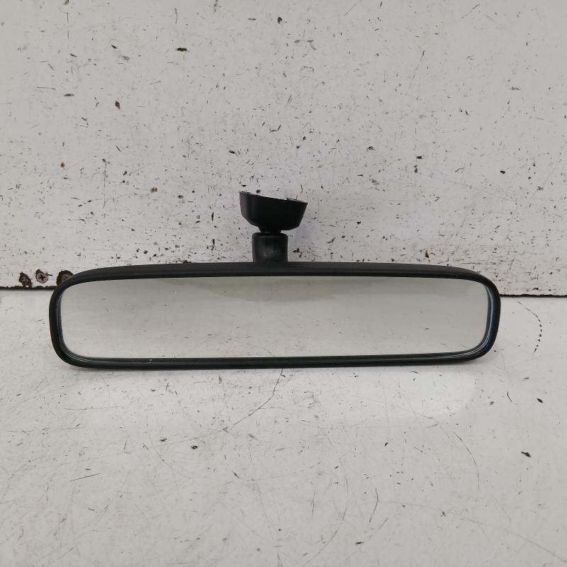 interior mirror
