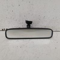 interior mirror
