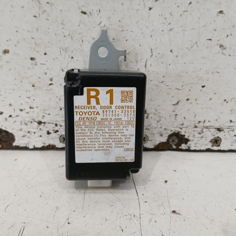 miscellaneous switch relay