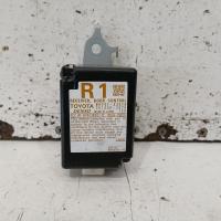 miscellaneous switch relay