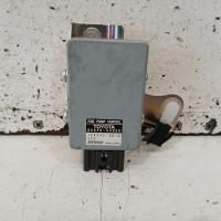 miscellaneous switch relay