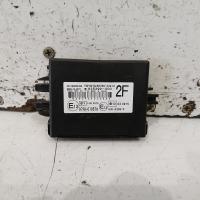 miscellaneous switch relay