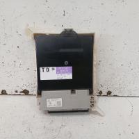 miscellaneous switch relay