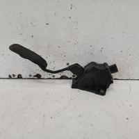 pedal assembly