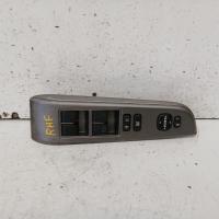 power door window switch