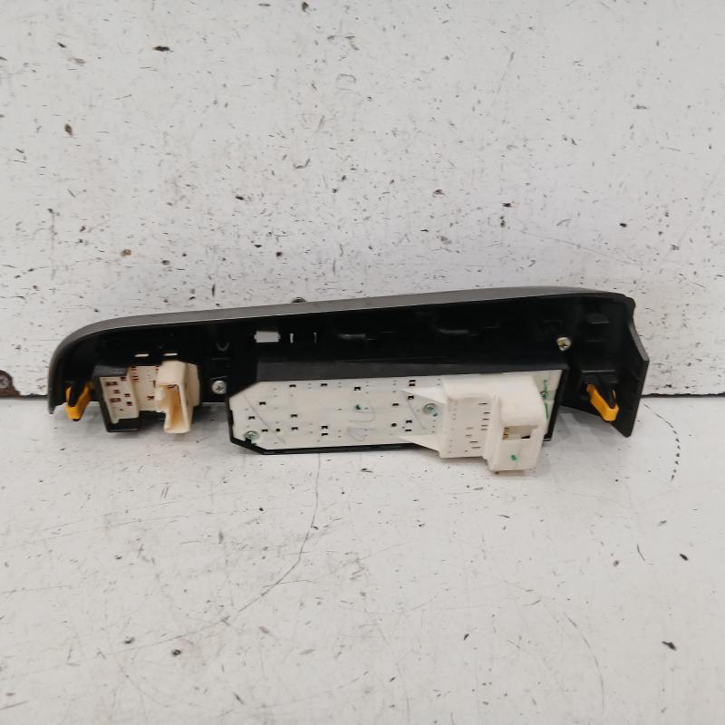 power door window switch