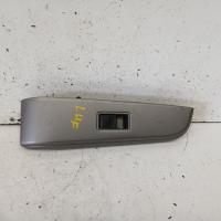 power door window switch