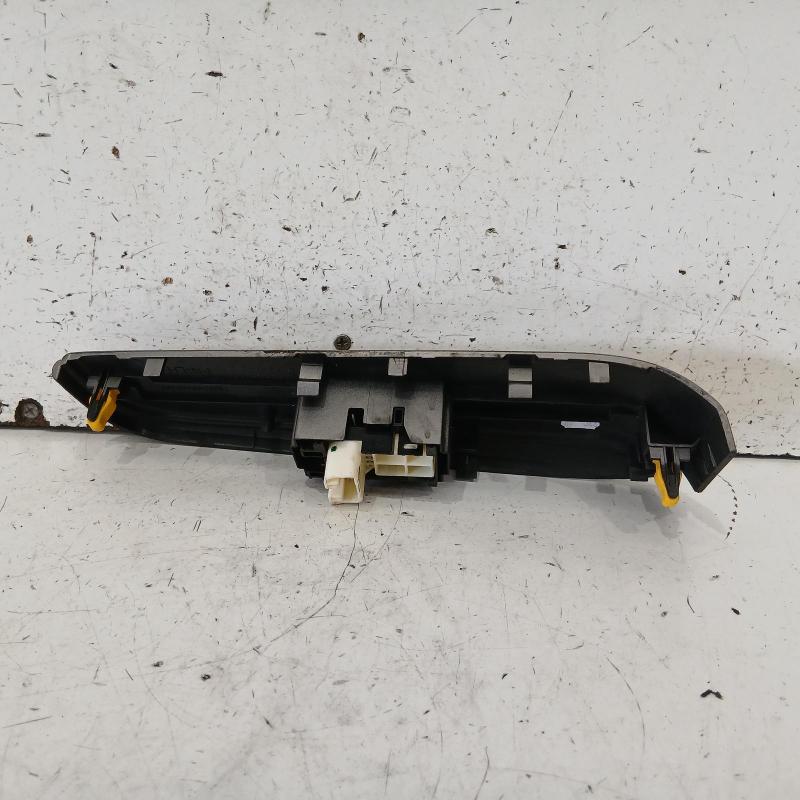 power door window switch