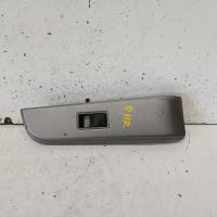 power door window switch