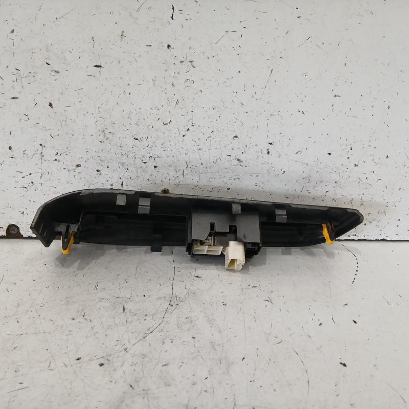 power door window switch