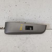 power door window switch