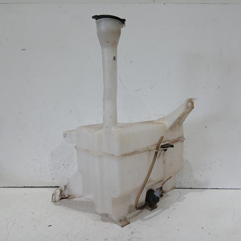 washer bottle