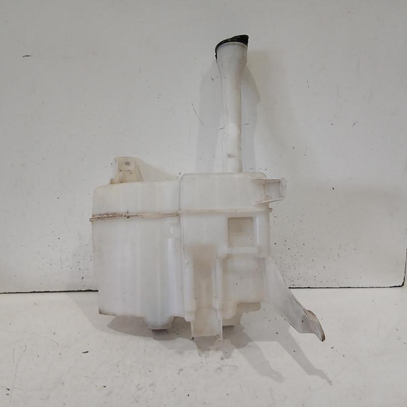 washer bottle