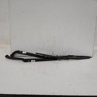 wiper arm