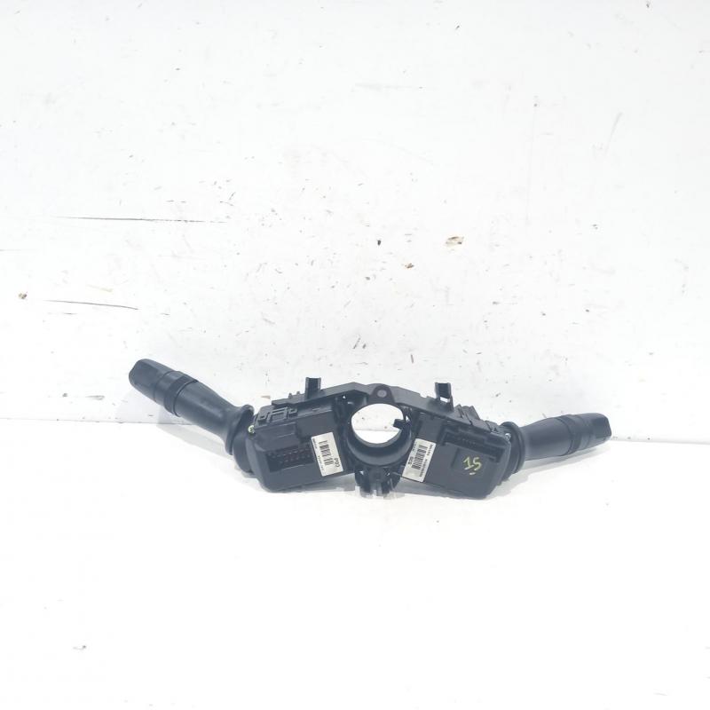 combination switch