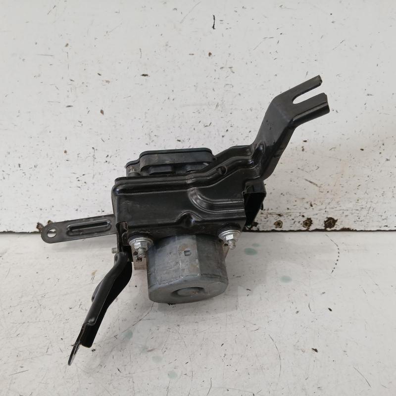 abs pump/modulator