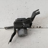 abs pump/modulator