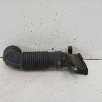 air cleaner duct/hose