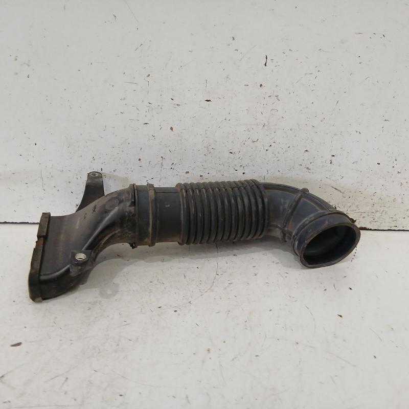 air cleaner duct/hose