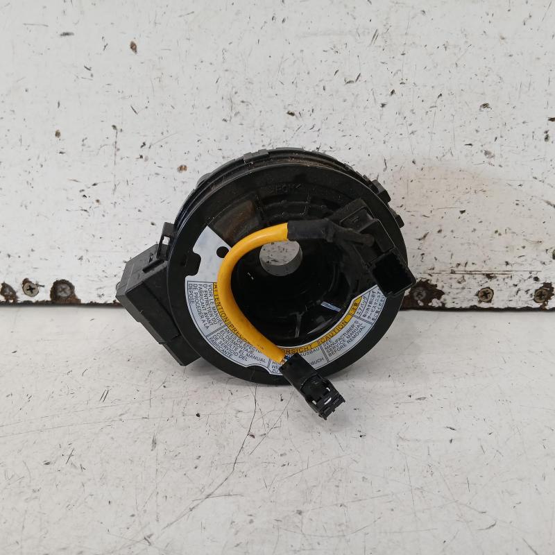 airbag module/sensor