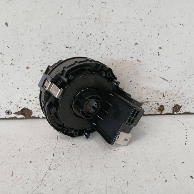 airbag module/sensor