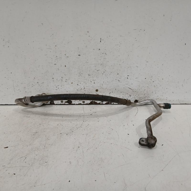 aircon hoses