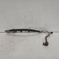 aircon hoses