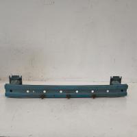 bar reinforcement/bracket rear