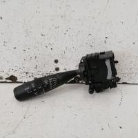 combination switch