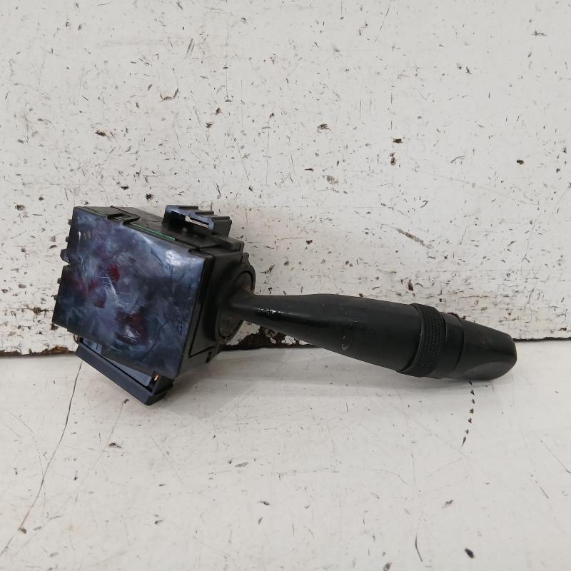 combination switch