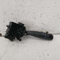combination switch