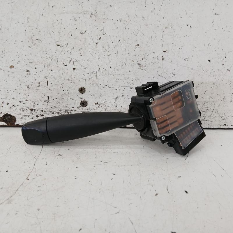 combination switch