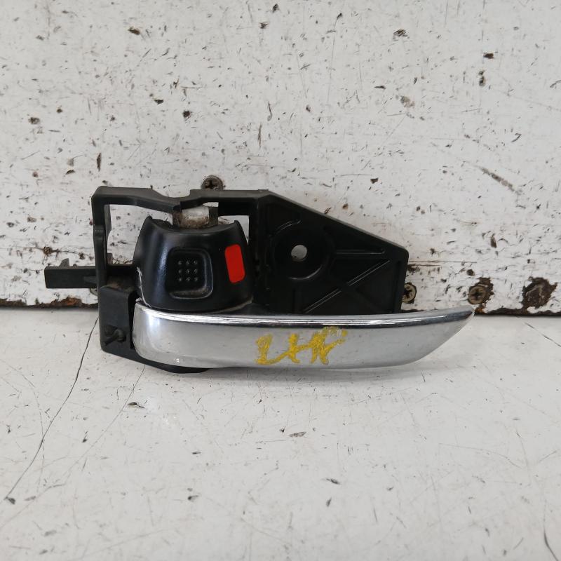 door handle