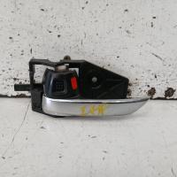 door handle