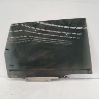 door window rear right