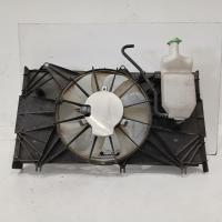 fan