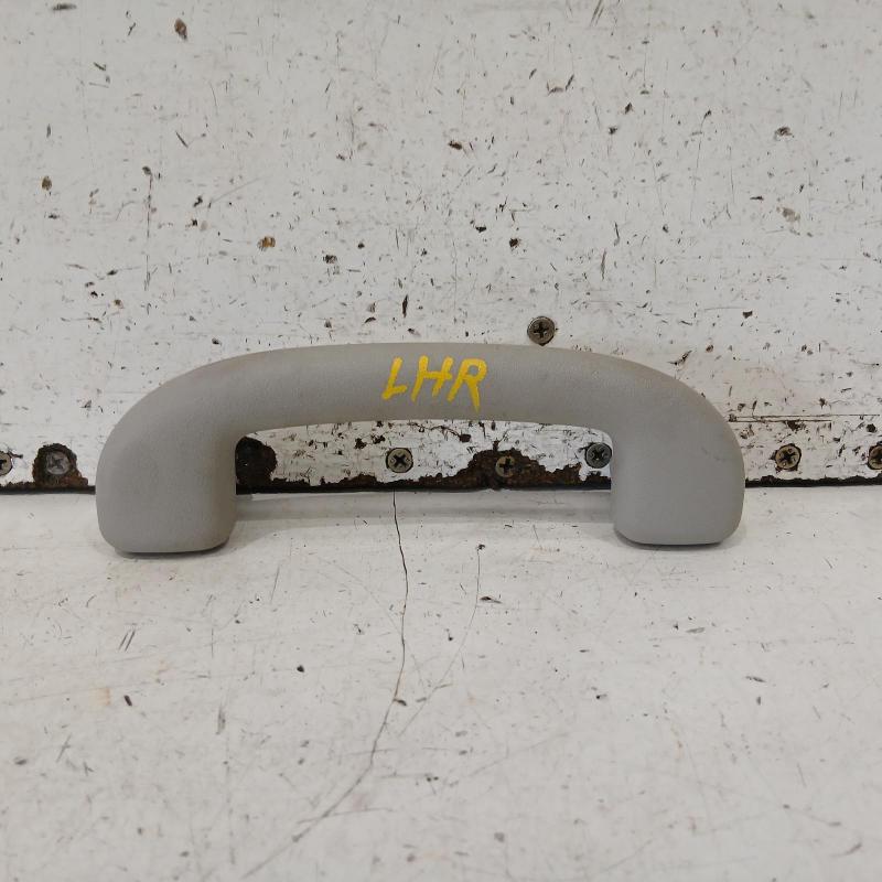 grab handle