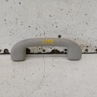 grab handle