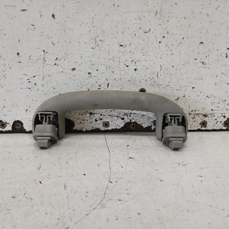 grab handle