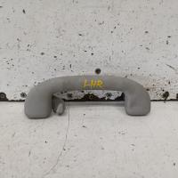grab handle