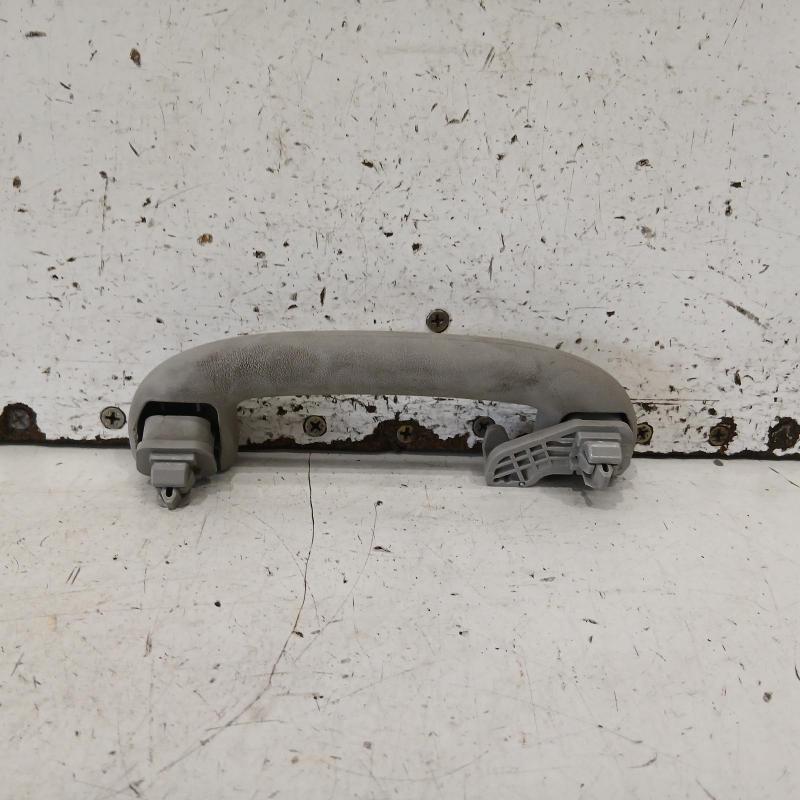 grab handle