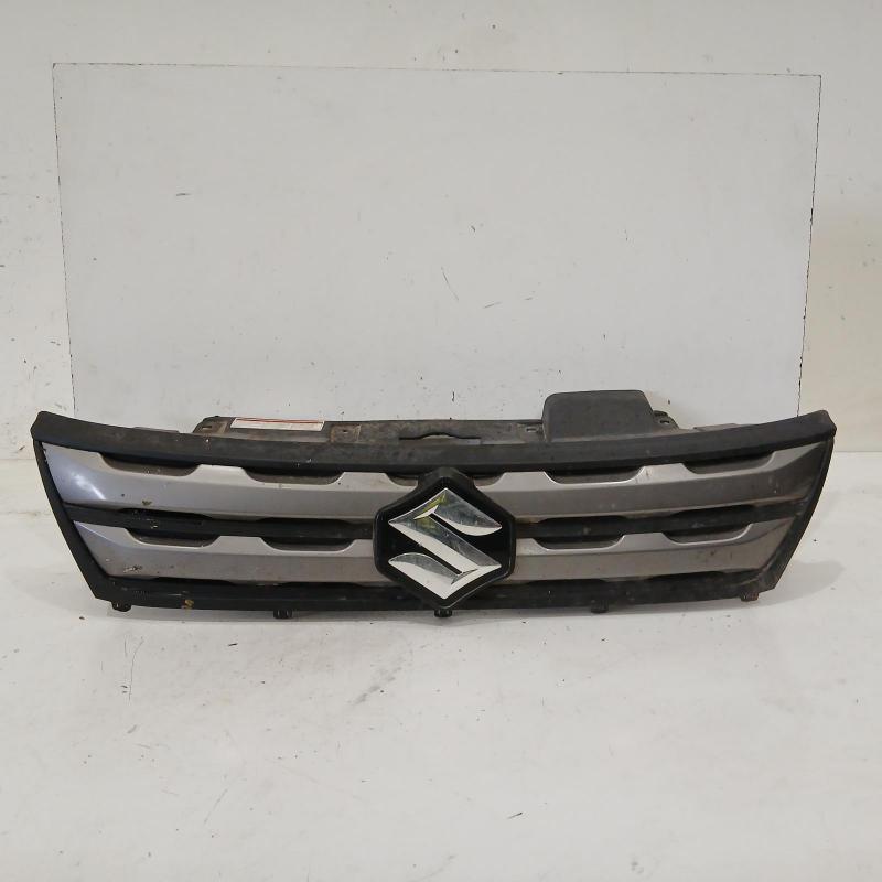 grille