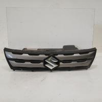 grille