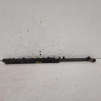 hatch strut
