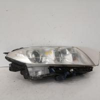 headlamp right