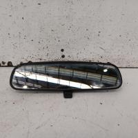 interior mirror